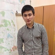 ���������� ������, ���� ������� Erlan, 41 ���, ������������ ��� ������, ����� � ���������, c�������� ���������