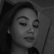 ���������� ������, ���� ������� ���, 22 ����, ������������ ��� ���������