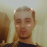  ,   , 26 ,     , c 