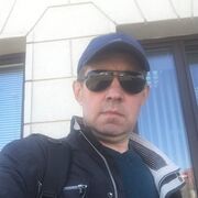  ,   , 54 ,     , c 