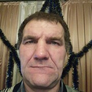 ���������� �����-���������, ���� ������� ���������, 46 ���, ������������ ��� ������, ����� � ���������, c�������� ���������, ���������