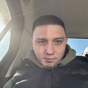 ���������� ���������, ���� ������� �����, 36 ���, ������������ ��� ������, ����� � ���������, c�������� ���������