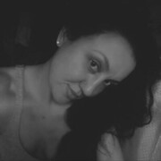  ,   , 40 ,   ,   