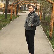 ���������� ������, ���� ����� ����, 23 ����, ������������ ��� ������, ����� � ���������