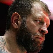 ���������� ������, ���� ������� ���������, 44 ����, ������������ ��� ������, ����� � ���������, c�������� ���������