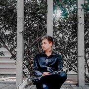  ,   , 23 ,   ,   , 
