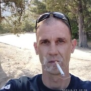  ,   , 43 ,   ,   , c 