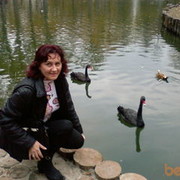 ���������� �������, ���� ������� Margo, 53 ����, ������������ ��� ������, ����� � ���������, c�������� ���������