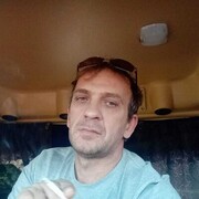 ���������� ������������, ���� ������� �������, 51 ���, ������������ ��� ������, ����� � ���������