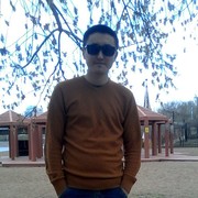  ,   Azamat, 35 ,   