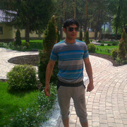 ���������� �������, ���� ������� �����, 39 ���, ������������ ��� ������, ����� � ���������, c�������� ���������