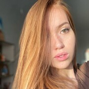 ���������� �����-���������, ���� ������� �����, 26 ���, ������������ ��� ������, ����� � ���������