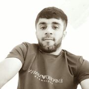 ���������� ������, ���� ����� ���, 25 ���, ������������ ��� ������, ����� � ���������, c�������� ���������