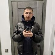  ,   , 39 ,   ,   , c , 
