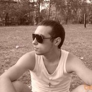  ,   Alexandr, 33 ,   ,   , c 