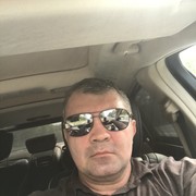  -,   , 47 ,   ,   , c 