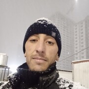 ���������� ����, ���� ������� �����, 39 ���, ������������ ��� ������, ����� � ���������