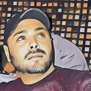 ���������� ������, ���� ������� Xcbn, 40 ���, ������������ ��� ������, ����� � ���������