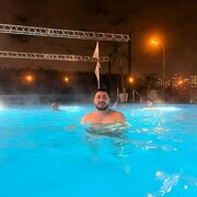 ���������� ������, ���� ������� �����, 40 ���, ������������ ��� ������, ����� � ���������