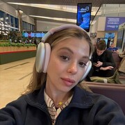 ���������� �������������, ������� �����, 33