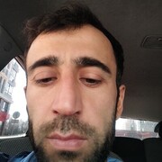 ���������� ������, ���� ������� Hakju, 38 ���, ������������ ��� ������, ����� � ���������, c�������� ���������