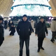 ,   , 43 ,   ,   