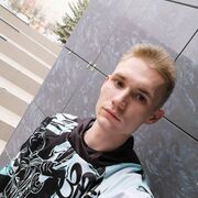  ,   Prostoi, 24 ,   ,   , 