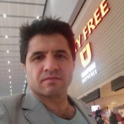 ,   , 43 ,   ,   , c , 