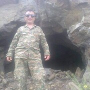  ,   , 46 ,   ,   
