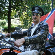 ���������� ���������, ���� ������� ���������, 55 ���, ������������ ��� ������, ����� � ���������