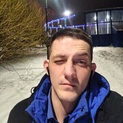 ���������� �����-���������, ���� ������� �����, 32 ����, ������������ ��� ����� � ���������, c�������� ���������