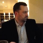  ,   Alex, 51 ,   ,   , c 