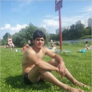  ,    , 32 ,   ,   , c 