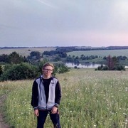 ���������� �������, ������� �����, 26