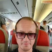 ���������� �����������, ���� ������� ����, 48 ���, ������������ ��� ������, ����� � ���������