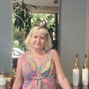  ,   , 52 ,   ,   