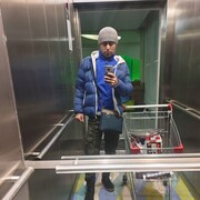  ,   Xon, 39 ,   ,   