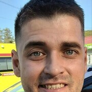  ,   Vadim, 36 ,   ,   