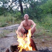 -,   , 37 ,   