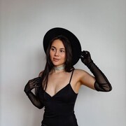 ���������� ������, ���� ������� �����, 30 ���, ������������ ��� ������, ����� � ���������