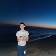  ,   , 24 ,   ,   , c 