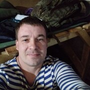 ���������� ������, ���� ������� �����, 43 ����, ������������ ��� ������, ����� � ���������, c�������� ���������