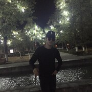 ���������� ���������, ���� ����� �����, 24 ����, ������������ ��� ������, ����� � ���������, c�������� ���������