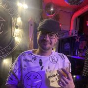 ���������� �����������, ���� ������� ���������, 37 ���, ������������ ��� ������, ����� � ���������, c�������� ���������