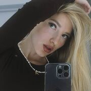 ���������� ������, ��������