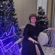 ���������� �������, ���� ������� ����, 58 ���, ������������ ��� c�������� ���������