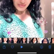  ,   , 42 ,   ,   