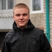  ,   Vadim, 33 ,   ,   , c , 