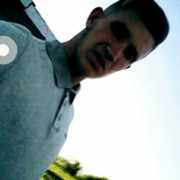 ���������� ��������, ���� ������� ���������, 27 ���, ������������ ��� ������, ����� � ���������, c�������� ���������