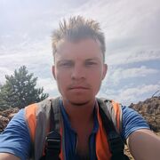 ���������� ������, ���� ������� �����, 28 ���, ������������ ��� ������, ����� � ���������